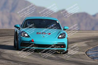 media/Dec-13-2025-PCA San Diego (Sat) [[71f2fcee4c]]/3-Orange Group/Session 4 (Turn 12)/